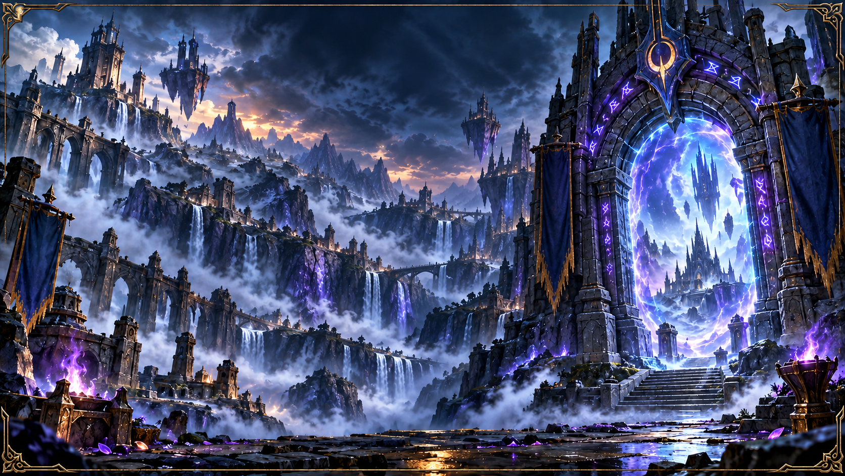 #  **SERVER DOWNTIME ANNOUNCEMENT**